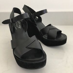 Kork-Ease Ava 2.0 Wedge